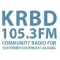 KRBD