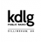 KDLG