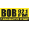 92.1 Bob FM