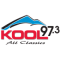 KOOL 97.3