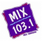 Mix 103.1