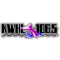 KWHL