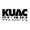 KUAC