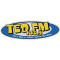 Ted FM