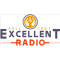 KXLL - Excellent Radio