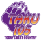 Taku 105