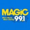 Magic 99.1