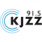 KJZZ