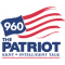 960 The Patriot