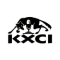 KXCI