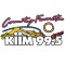 KIIM 99.5