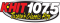 K-Hit 107.5