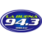 990am La Buena94.3FM