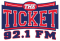 The Ticket