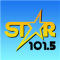 Star 101.5