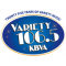 Variety 106.5