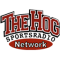 The HOG