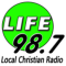 LIFE 98.7