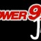 Power 92.3 Jams