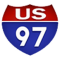 US-97