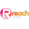 Reach Radio