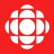 CBU - CBC Radio One 690 AM