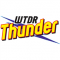 Thunder 92.7