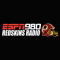 ESPN 980