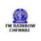 Chennai FM Rainbow