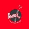 Fever 104 FM