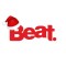 Beat Radio - Online