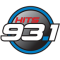 Hits 93.1