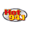 Hot 94.1