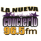 Concierto