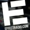 Effect Radio