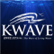 K-Wave