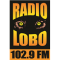 Radio Lobo