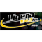 Ligera 104.3