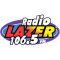 Radio Lazer