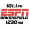 ESPN Bakersfield