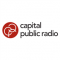 Capital Public Radio