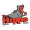 939 The Hippo