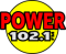 Power 102.1