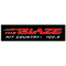 The Blaze 103.5