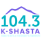 K-Shasta