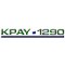 KPAY