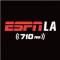 ESPN Los Angeles