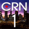 CRN Digital Talk 1