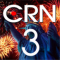 CRN Digital Talk 3