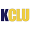 KCLU-FM